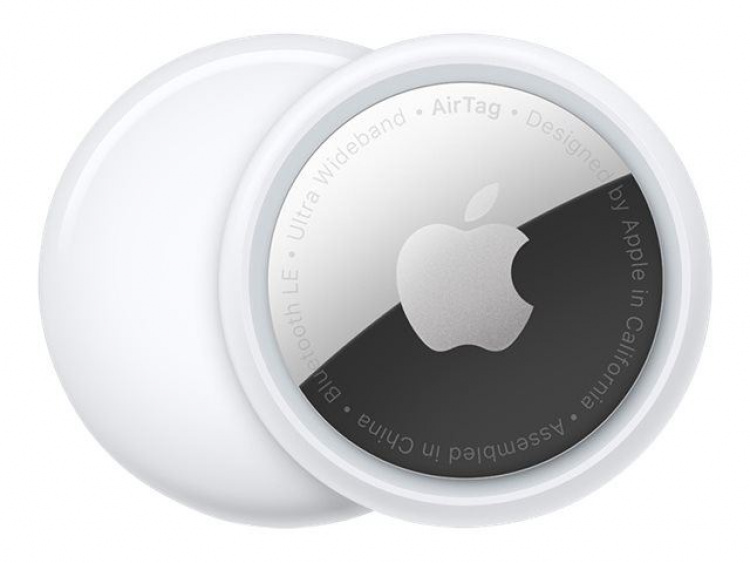 Apple AirTag (1 Pack) MX532DN/A