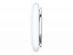 Apple AirTag (1 Pack) MX532DN/A