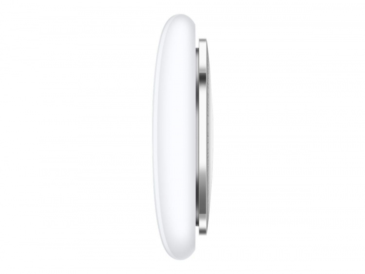 Apple AirTag (1 Pack) MX532DN/A