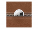 Apple AirTag (1 Pack) MX532DN/A