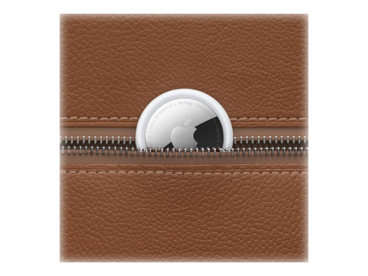 Apple AirTag (1 Pack) MX532DN/A