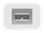 Apple APPLE THUNDERBOLT TO FIREWIRE