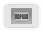 Apple APPLE THUNDERBOLT TO FIREWIRE