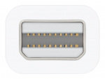 Apple APPLE THUNDERBOLT TO FIREWIRE