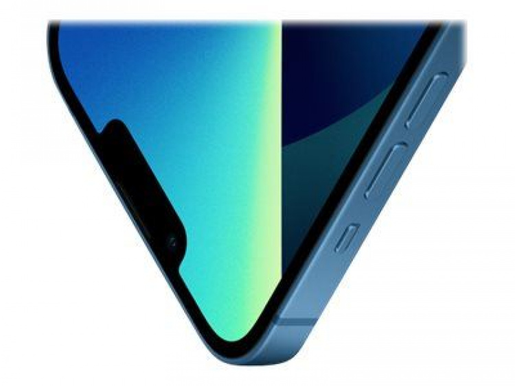 Apple iPhone 13 128GB Blue EU