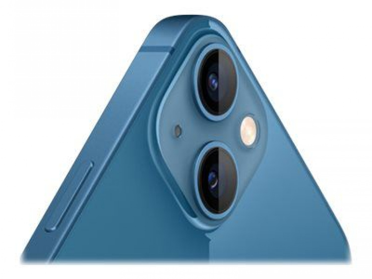 Apple iPhone 13 128GB Blue EU