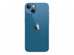 Apple iPhone 13 128GB Blue