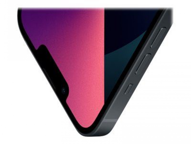 Apple iPhone 13 128GB Midnight EU