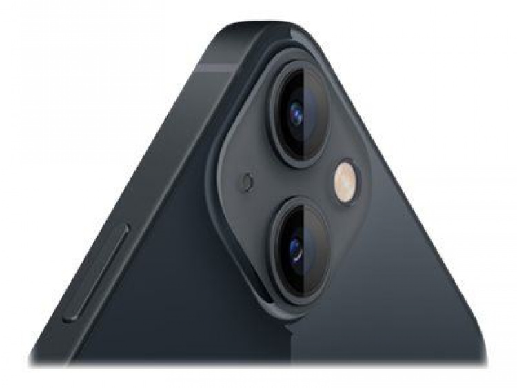 Apple iPhone 13 128GB Midnight