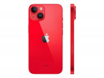 Apple iPhone 14 5G 128GB Red