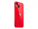 Apple iPhone 14 5G 128GB Red