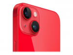 Apple iPhone 14 5G 128GB Red