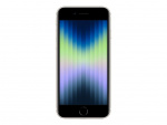 Apple iPhone SE 5G 128GB Starlight
