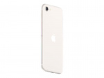 Apple iPhone SE 5G 128GB Starlight