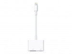 Apple Lightning Digital AV Adapter