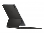 Apple MAGIC KEYBOARD IPAD PRO 12.9IN (5th gen)