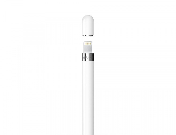 Apple Pencil (1st Generation)