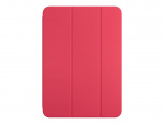 Apple Smart Folio for iPad (10th generation) - Watermelon