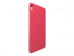 Apple Smart Folio for iPad (10th generation) - Watermelon