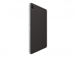 Apple SMART FOLIO FOR IPAD PRO 12.9 BLACK