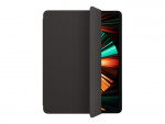 Apple SMART FOLIO FOR IPAD PRO 12.9 BLACK