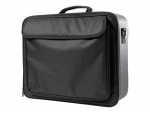 Optoma Carrying Case Projector 325x400x140mm