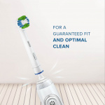 Oral-B Refiller Precision Clean 5ct Oral-B Refiller Precision Clean 5ct