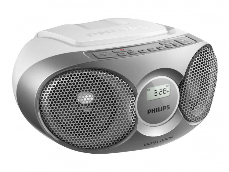 Philips AZ215S/12 Philips AZ215S/12