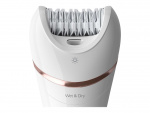 Philips Epilator BRE730/10
