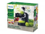 Philips Slowjuicer Viva HR1889/70