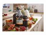 Philips Slowjuicer Viva HR1889/70