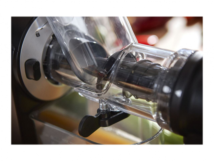 Philips Slowjuicer Viva HR1889/70