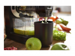 Philips Slowjuicer Viva HR1889/70