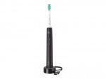 Philips Sonicare HX3671/14