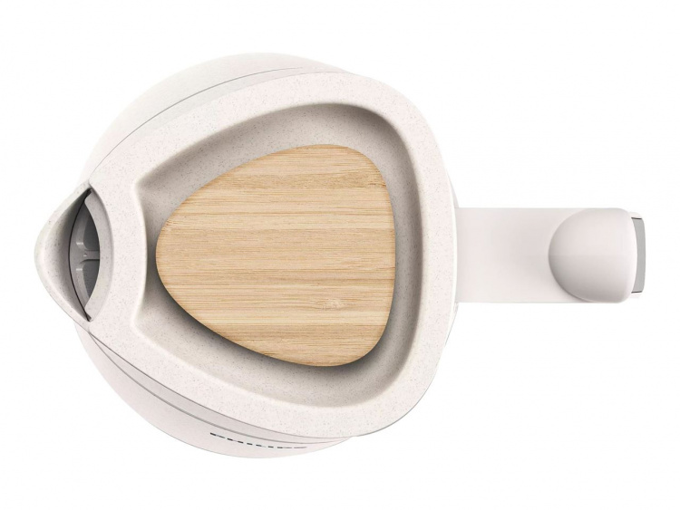 Philips Vattenkokare HD9365/10