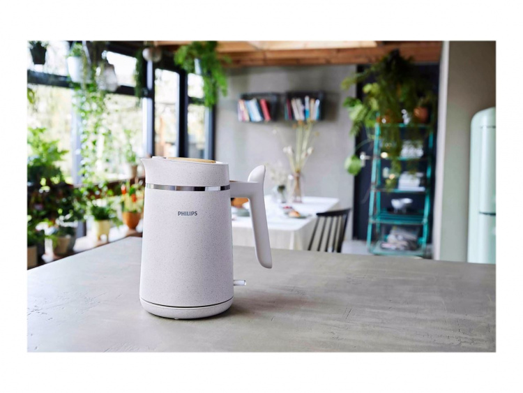 Philips Vattenkokare HD9365/10