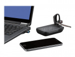 Plantronics Voyager 5200 UC