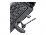 Plantronics Voyager 5200 UC