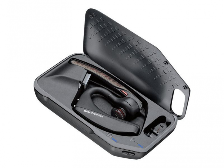 Plantronics Voyager 5200 UC