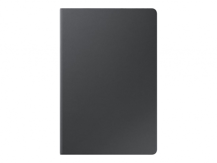 Samsung BOOK COVER GALAXY TAB A8 DARK GREY
