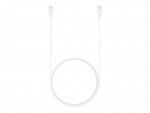 Samsung Cable 1.8m 3A DX310 White