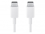 Samsung Cable 1.8m 3A DX310 White