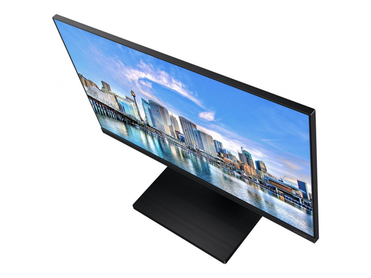 Samsung F24T450F 23.8IN 16:9