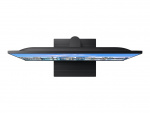 Samsung F24T450F 23.8IN 16:9