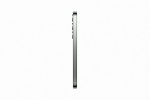 Samsung Galaxy S23 256GB Green