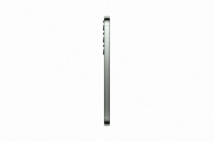 Samsung Galaxy S23 256GB Green