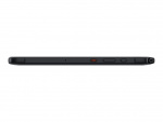 Samsung Galaxy Tab Active4 Pro 5G 10.1 128Gb Black