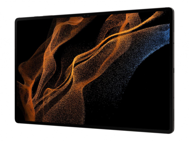 Samsung GALAXY TAB S8 ULTRA 14.6 X900 256GB WIFI GRAPHITE
