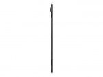 Samsung GALAXY TAB S8 ULTRA 14.6 X900 256GB WIFI GRAPHITE