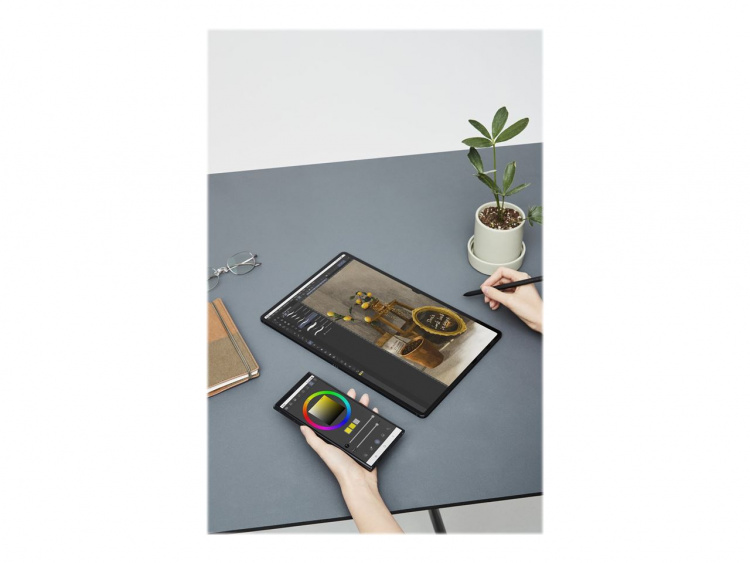 Samsung GALAXY TAB S8 ULTRA 14.6 X900 256GB WIFI GRAPHITE